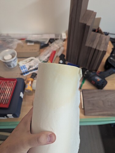 PXL_20251210_045245094