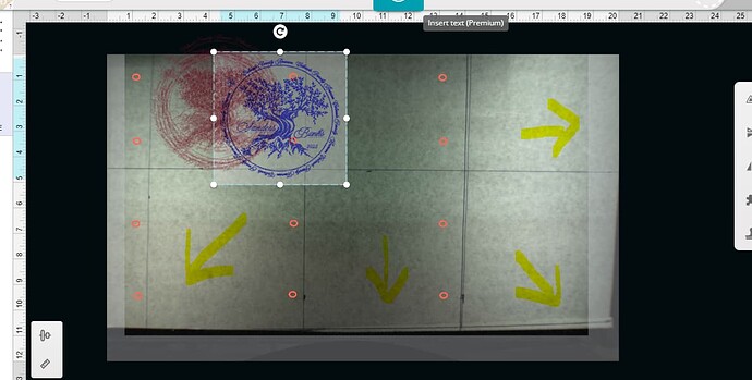 Glowforge not aligned2.PNG