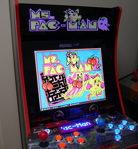 arcade1up-mspacman