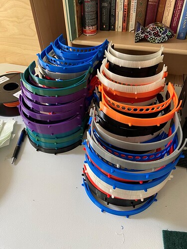 Face Shields 01