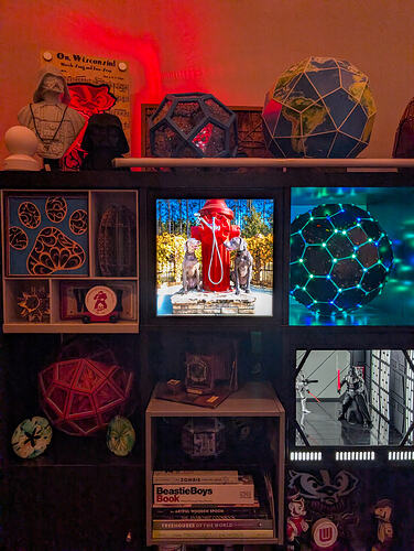 kallax 13x13 lightbox-11