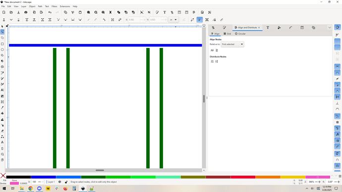 Screenshot (589)