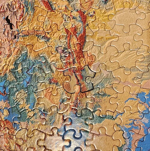 20250705_222136