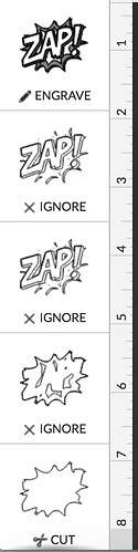 zap-settings