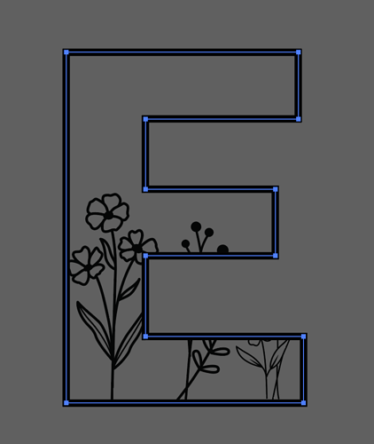 Screenshot 2025-10-08 at 8.17.28 PM