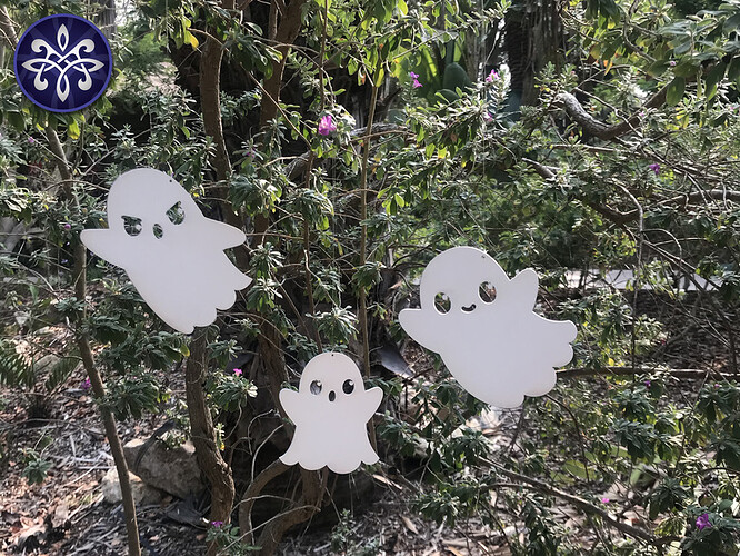 ghost tree7