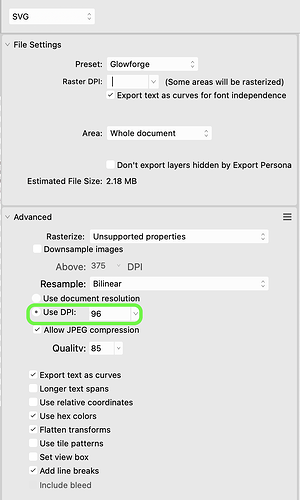 CleanShot 2023-08-30 at 22.56.18@2x copy