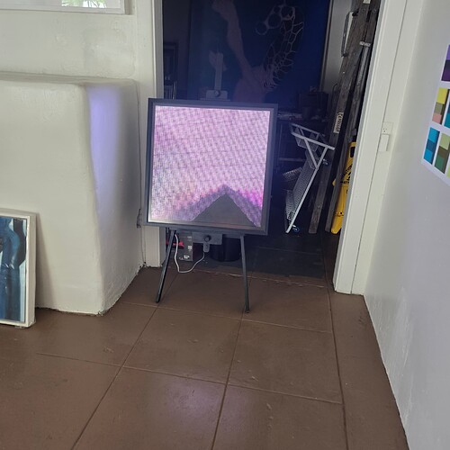 20250810_120238