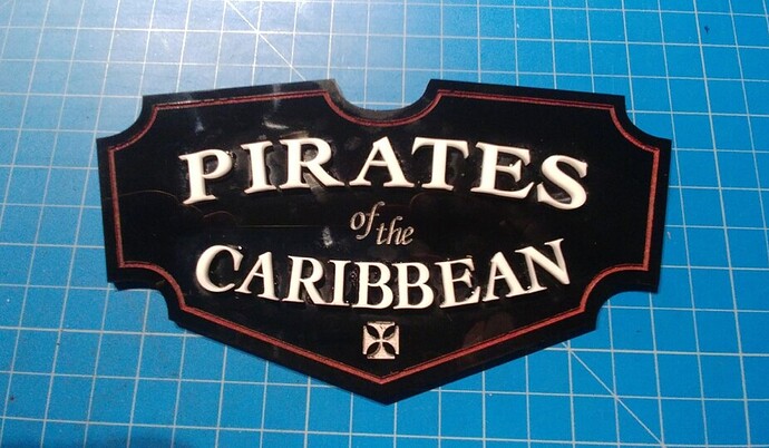 pirates_sign