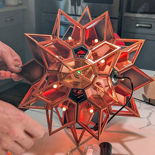 Great Icosidodecahedron-41