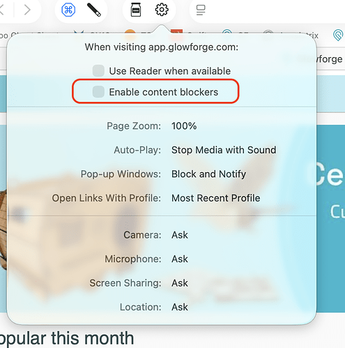 Screenshot 2025-09-29 at 4.57.31 PM
