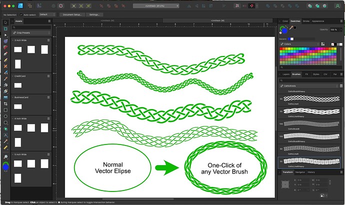 Screenshot 2025-10-30 at 10.42.27 PM