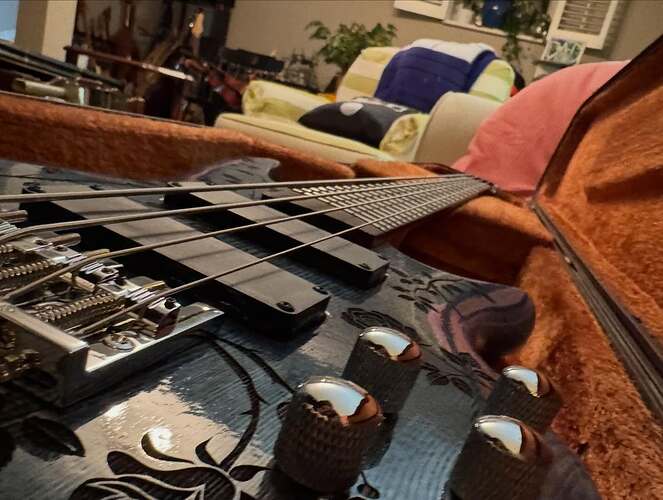 611632402_18547903483058623_2377344931865524494_n