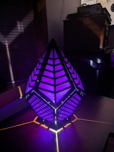 PXL_20230208_011653653