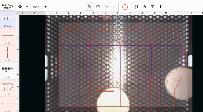 Screenshot 2024-08-11 at 12.43.05 PM