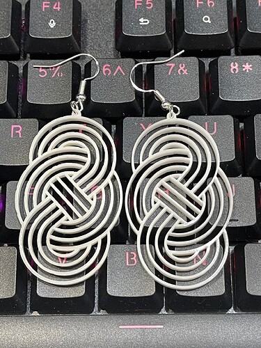 WeChat Image_20240906233214