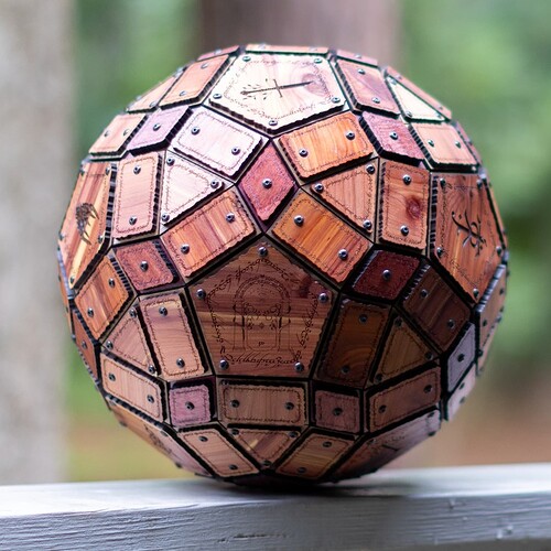 37.1 LOTR Polyhedral-6