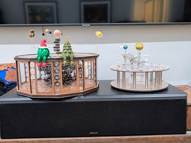 PXL_20251202_143007763~2