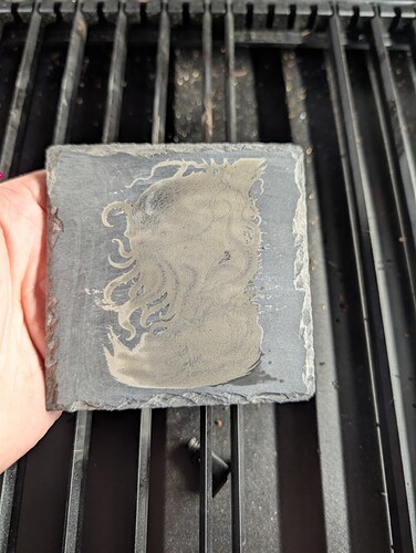 PXL_20251117_064355983