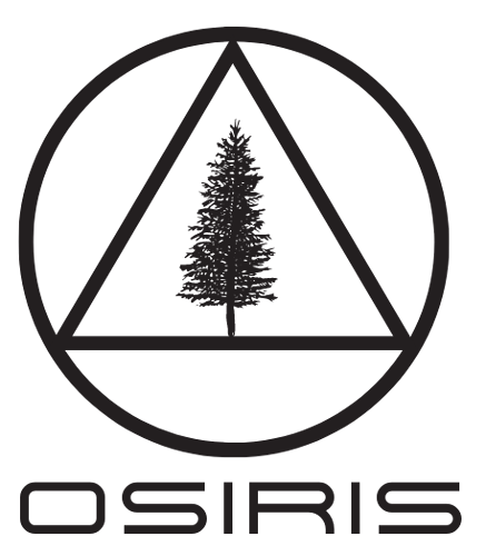 osiris country club Logo only.png