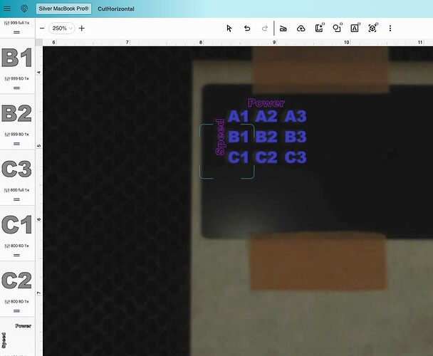 Screenshot 2025-12-06 at 12.40.38 PM