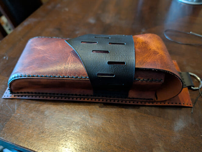 PXL_20260404_175152901