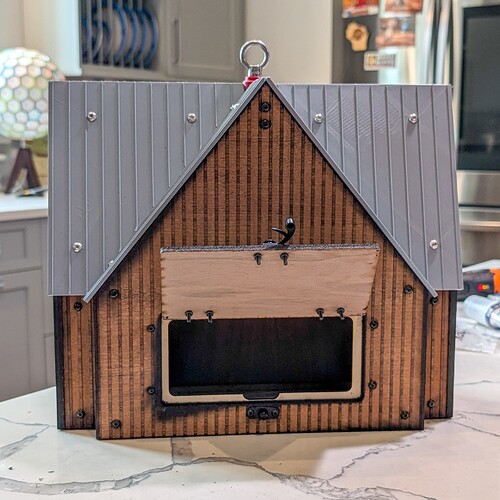 Church of the Cross Birdhouse-109