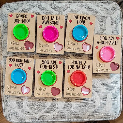 Valentines Play-Doh-100
