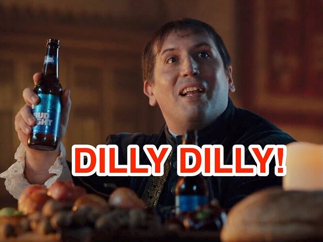 dilly%20dilly