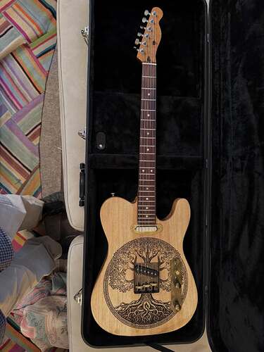 588269693_18543792028058623_979792649422483133_n