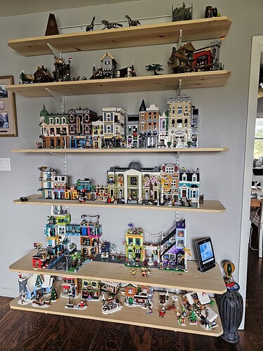 3F5C3058-BEE4-420B-B293-C08DE57FED61_1_105_c