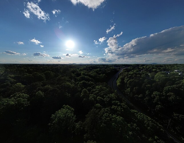 dji_fly_20250505_190256_997_1746486575689_pano_optimized