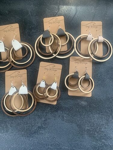 wood_earrings