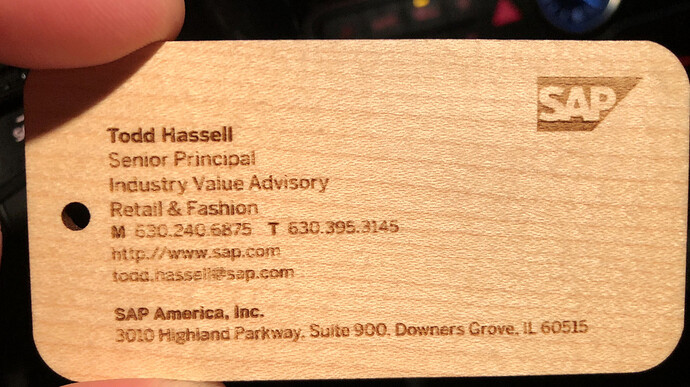 Todd%20Business%20Card