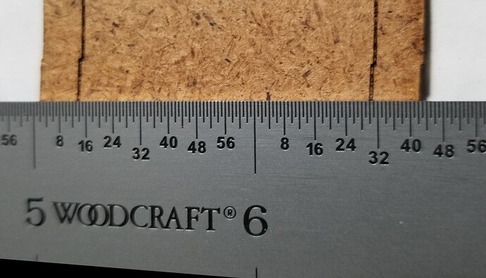 alignment-offset