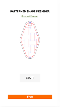 gf_pattern_designer