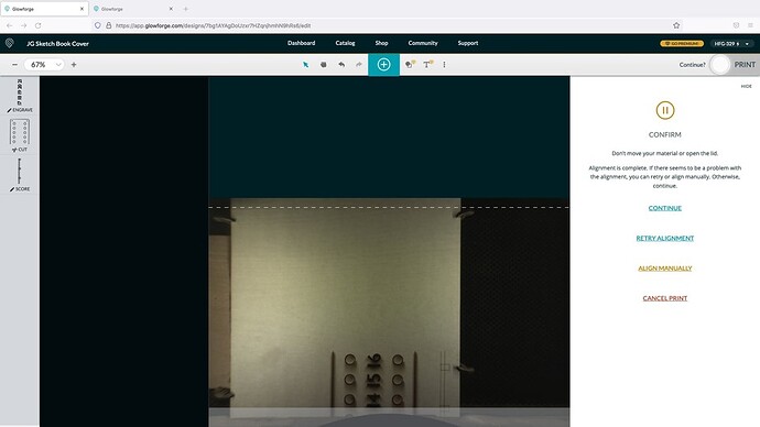Screen Shot 2021-09-03 at 3.45.45 PM