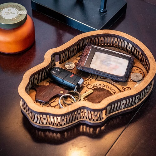 Skull_wallet