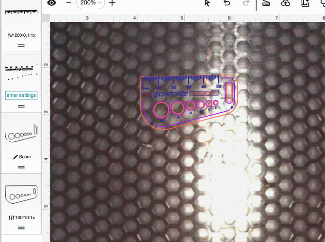 Screenshot 2026-02-10 at 11.25.42 AM