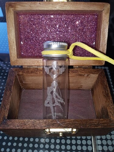 147378709_146573603945848_6906406645174607846_n