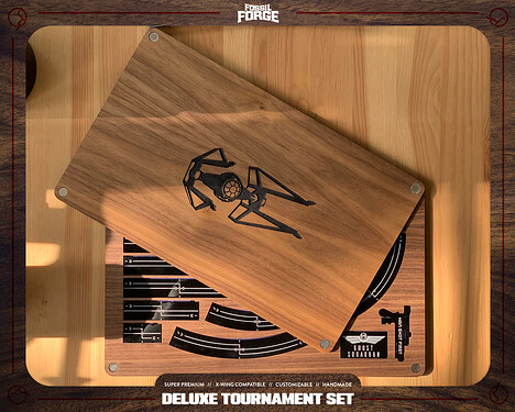 FF_DELUXE TOURNEY SET_01