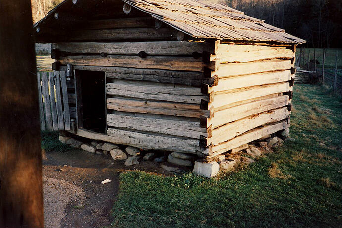 Smokies0038