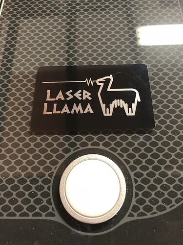 laser_llama