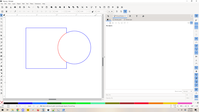 Screenshot (609)