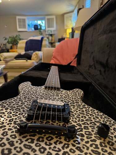 616987673_17934303675141339_6873807932091840837_n