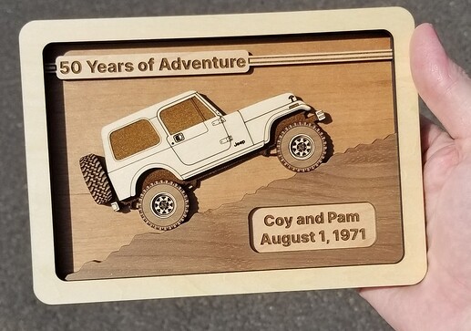 plaque_anniversary_jeep_cj7 (66)