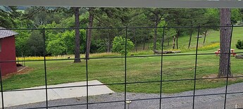 20230520_080343