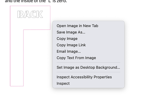 Screenshot 2024-03-10 at 3.47.52 PM