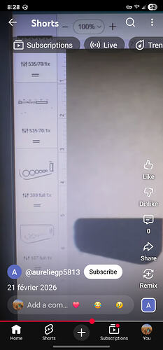 Screenshot_20260221_202855_YouTube