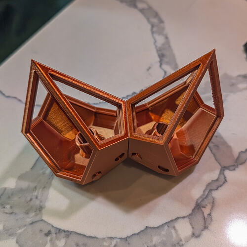 Great Icosidodecahedron-10